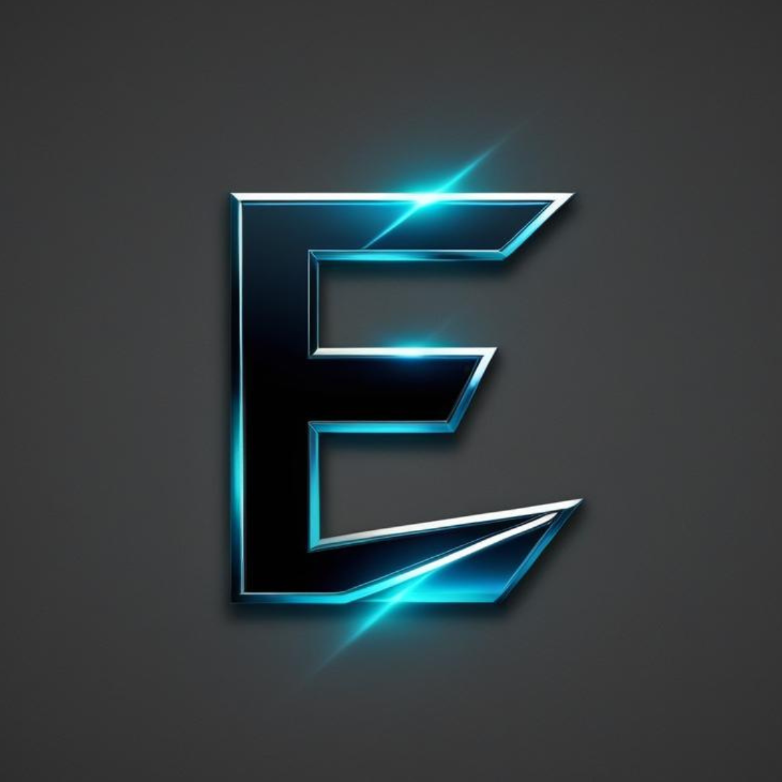 Echelon